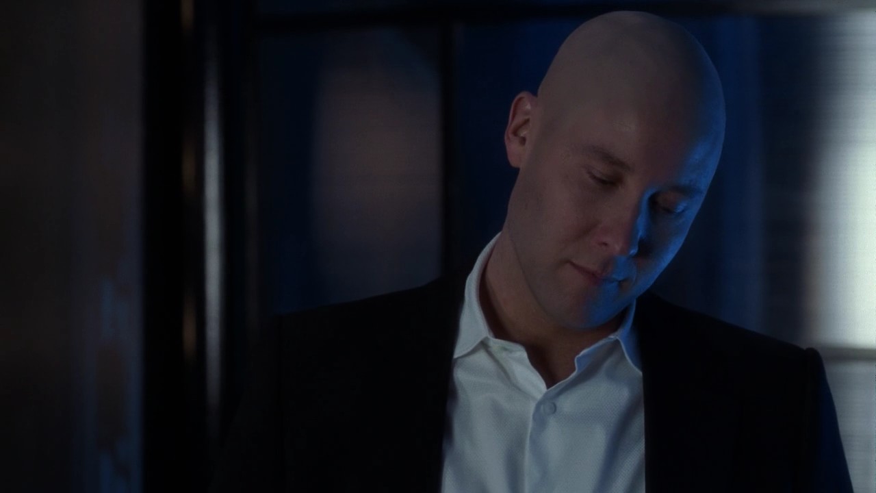 612Smallville0427.jpg