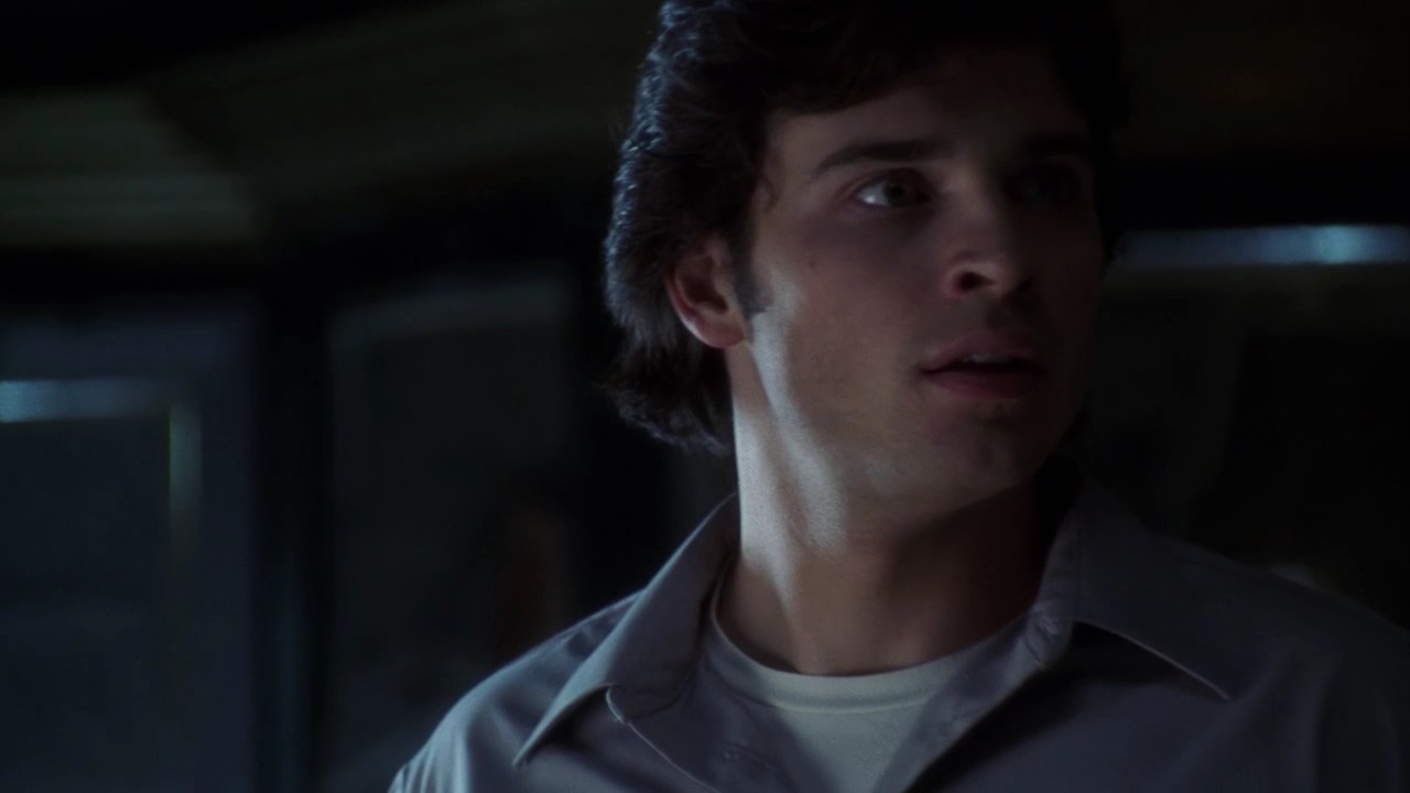 612Smallville0467.jpg
