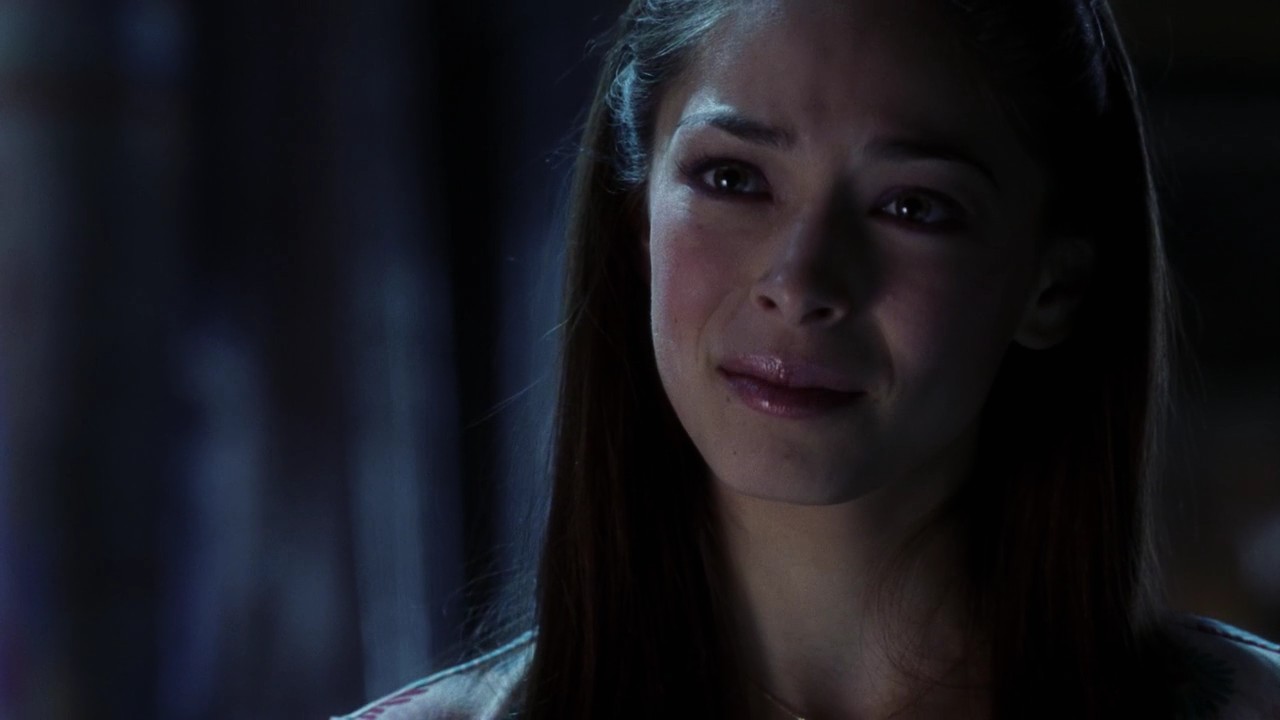 612Smallville0516.jpg