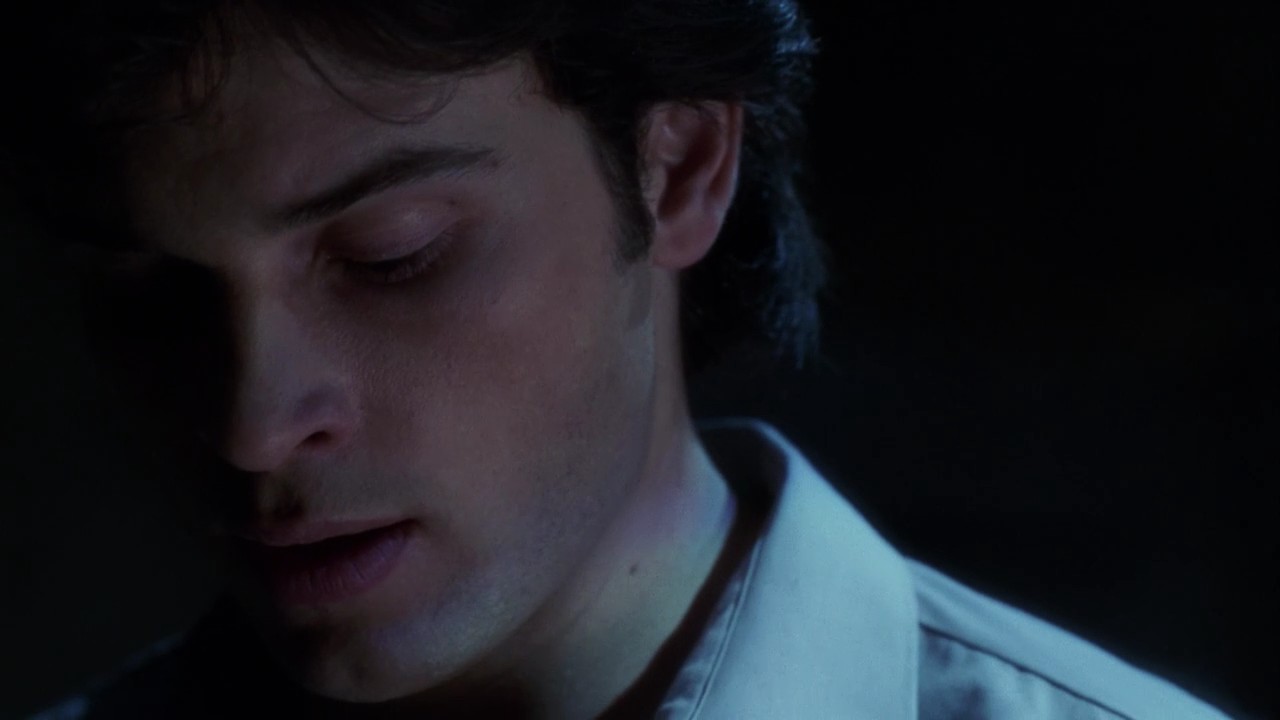 612Smallville0527.jpg