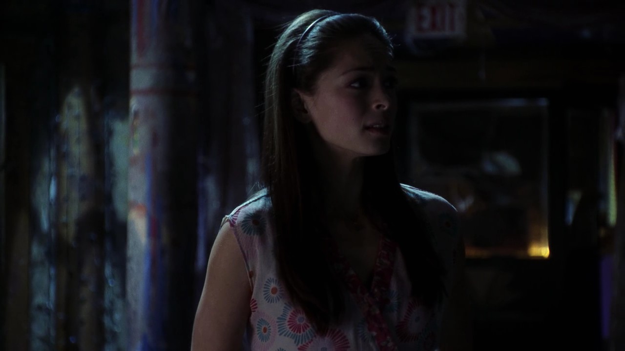 612Smallville0535.jpg