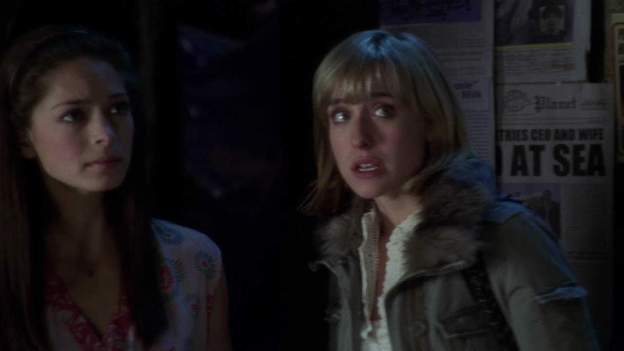 612Smallville0578.jpg