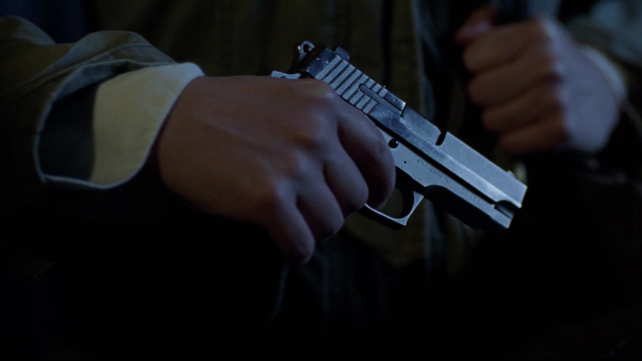 612Smallville0589.jpg