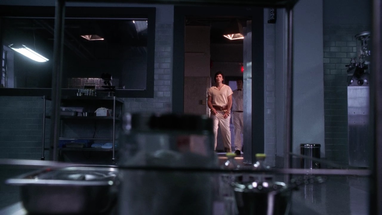 612Smallville0772.jpg