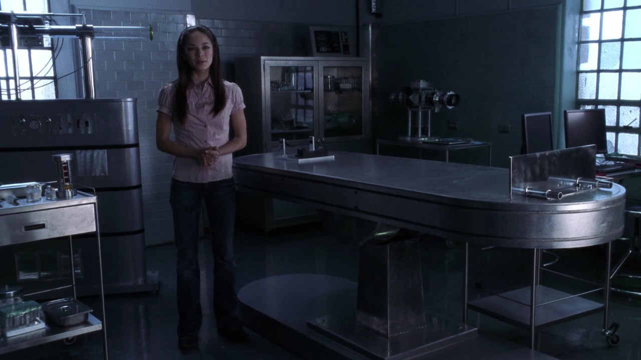 612Smallville0777.jpg