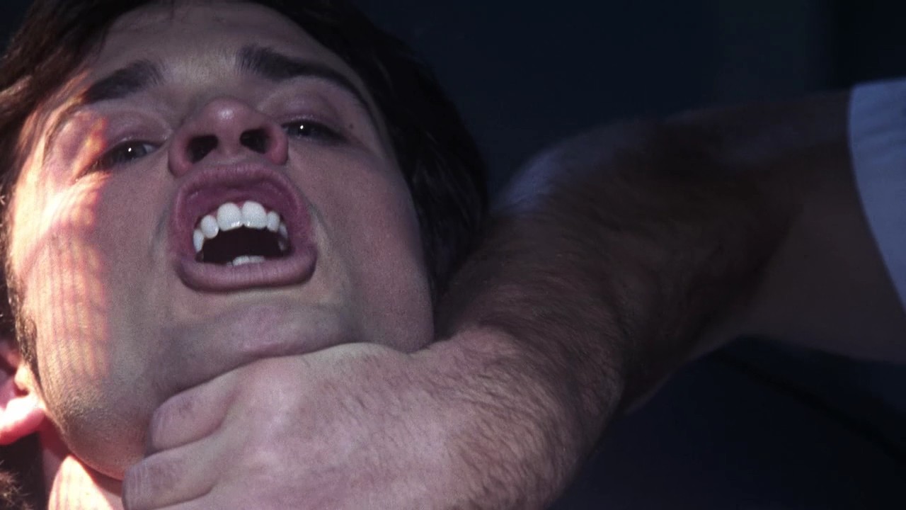 612Smallville0877.jpg