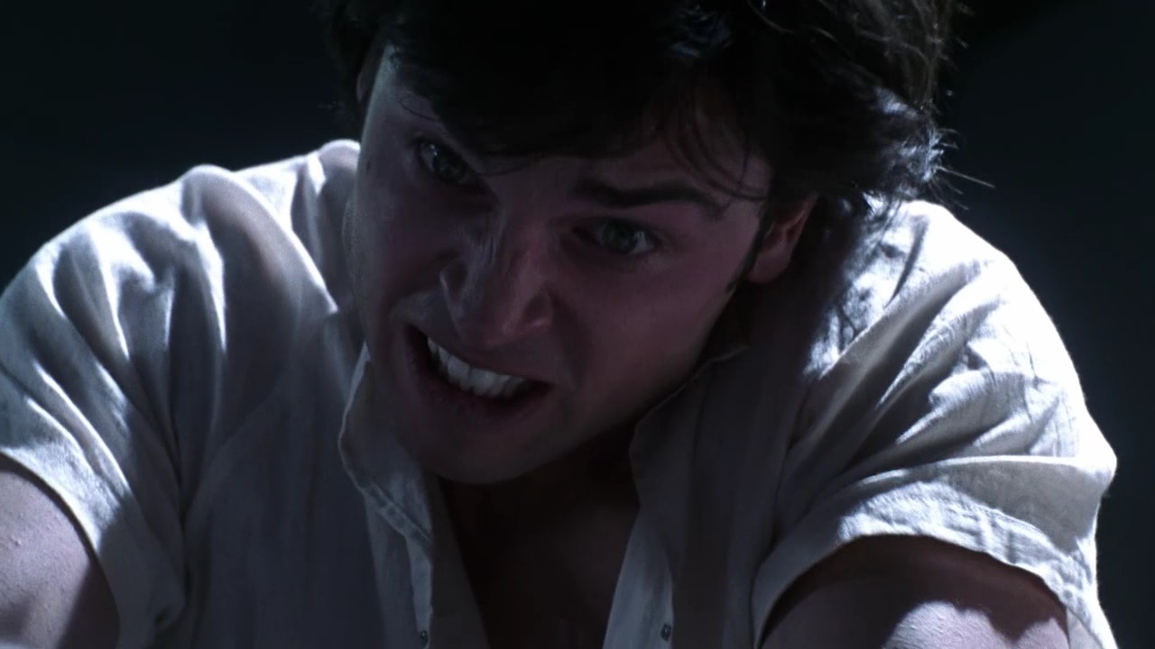 612Smallville0885.jpg