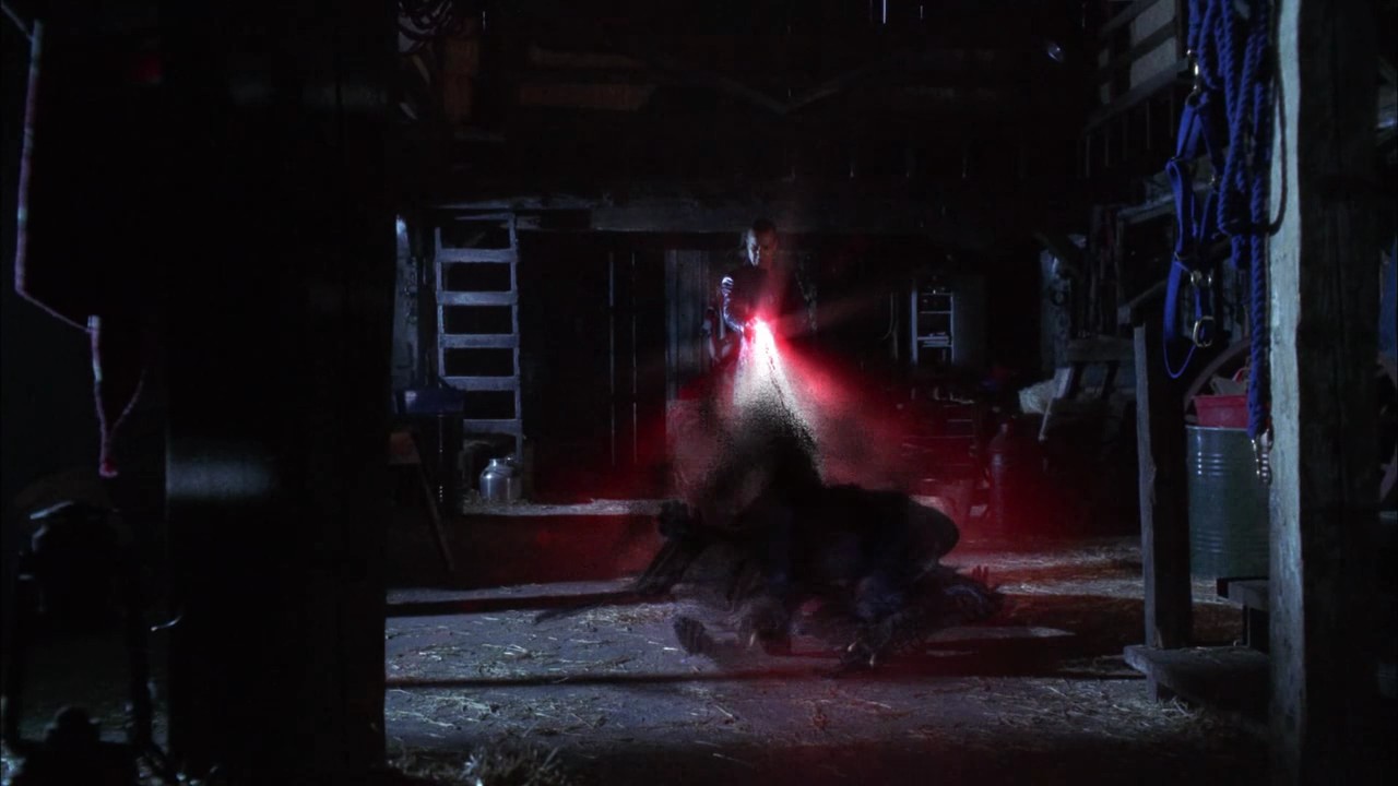 612Smallville0894.jpg