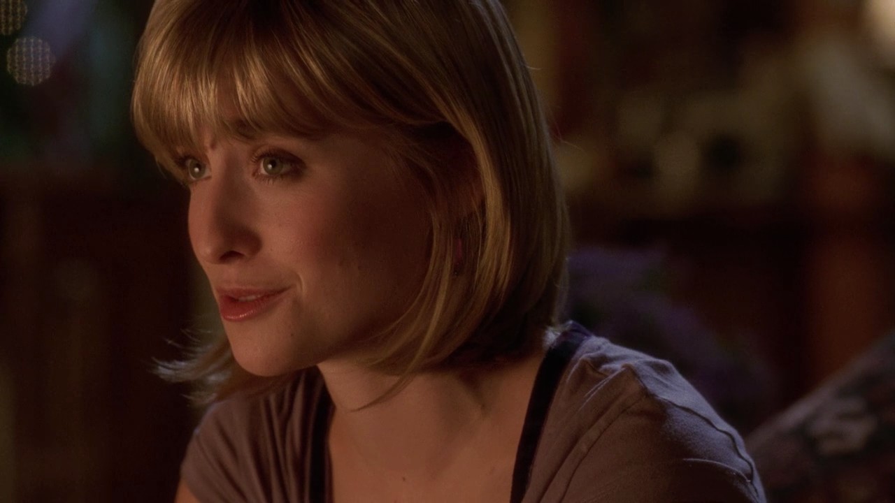 612Smallville0938.jpg