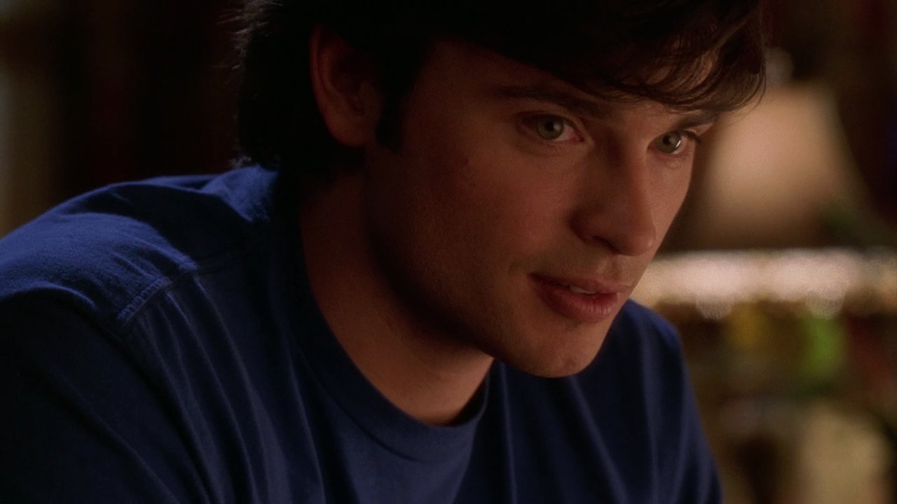 612Smallville0970.jpg