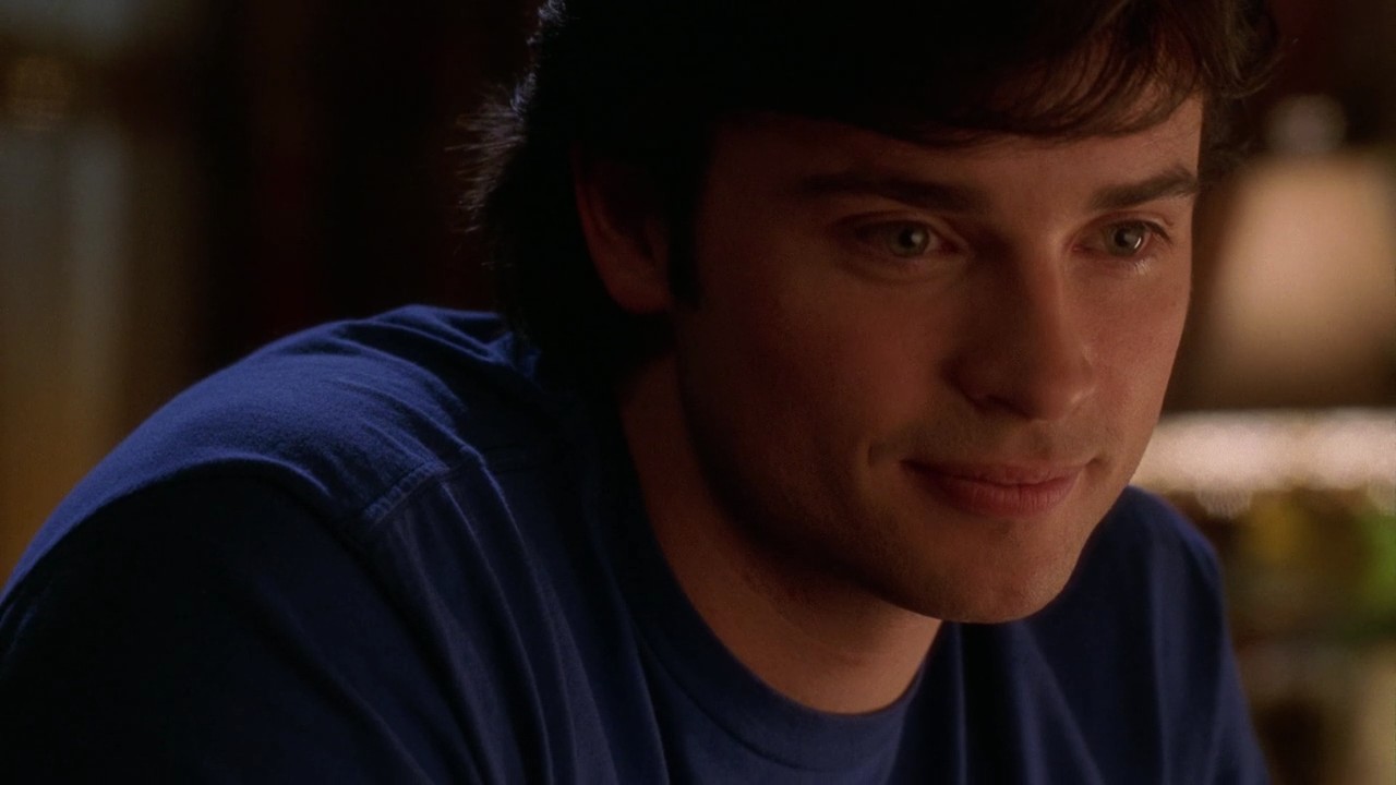 612Smallville0978.jpg