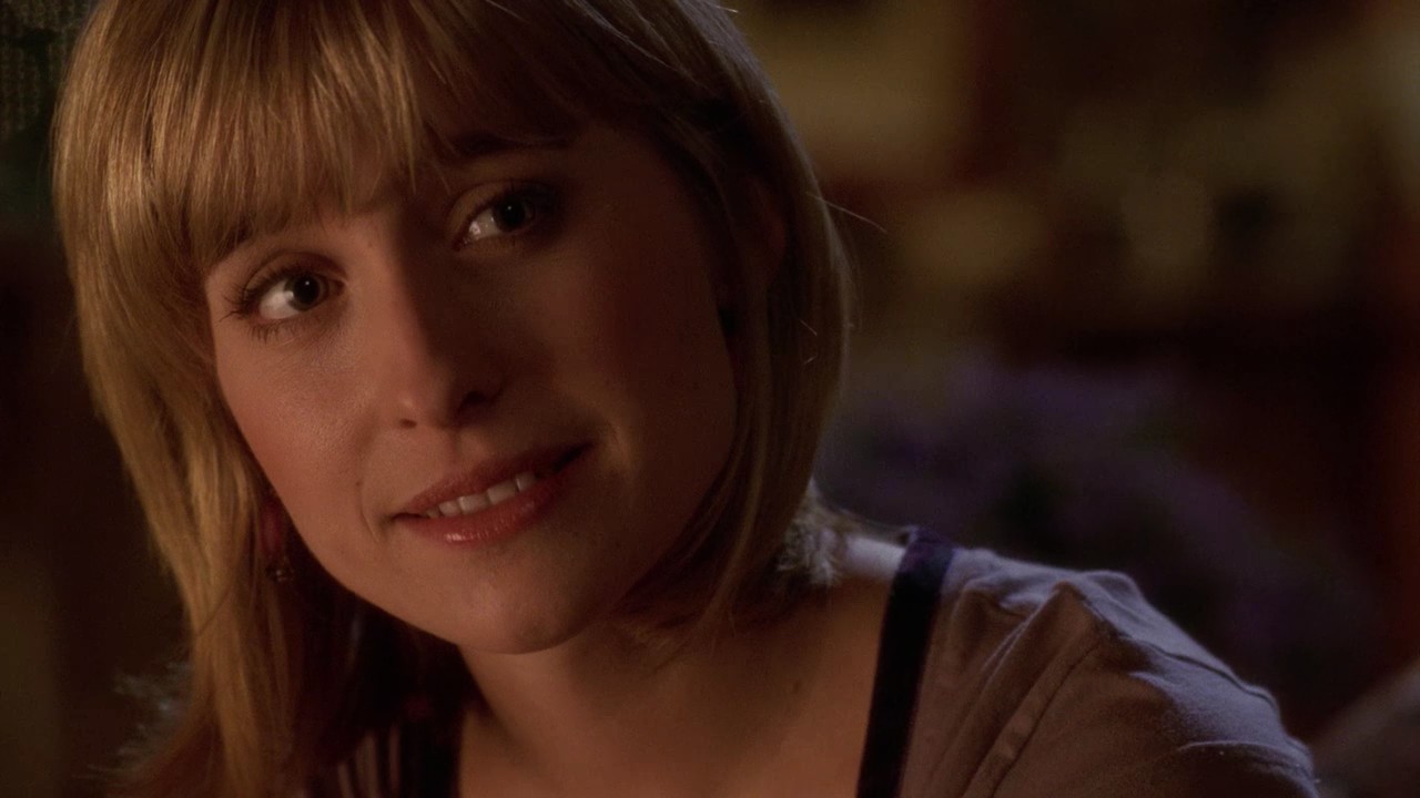 612Smallville0987.jpg