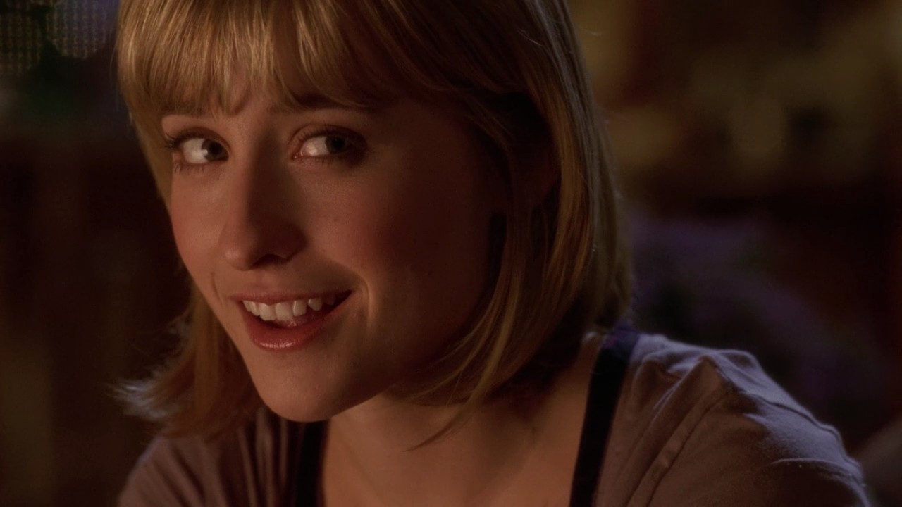 612Smallville0990.jpg