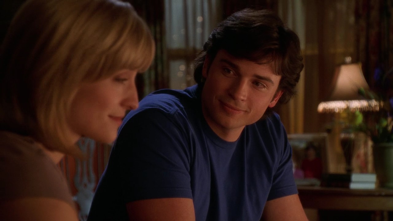 612Smallville0991.jpg