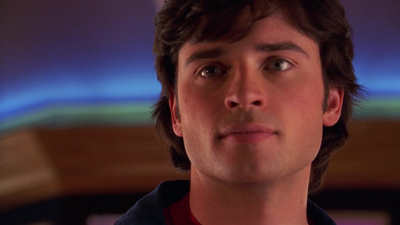 612Smallville1002.jpg