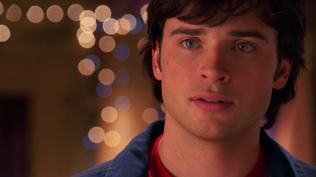 612Smallville1049.jpg