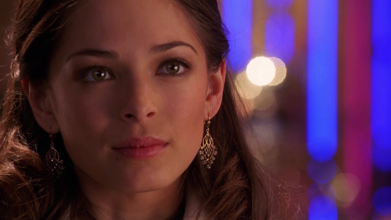612Smallville1053.jpg