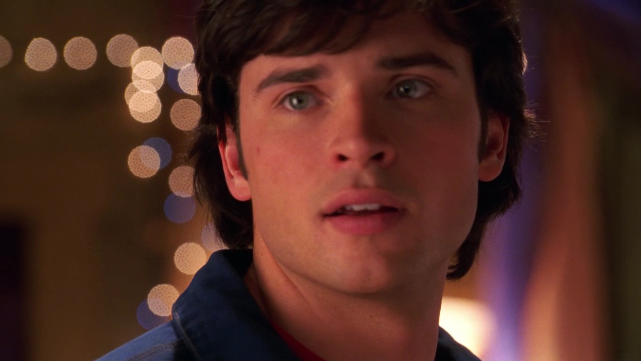 612Smallville1064.jpg