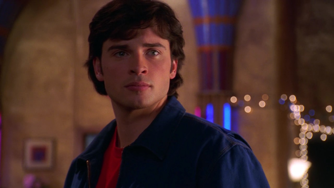 612Smallville1085.jpg