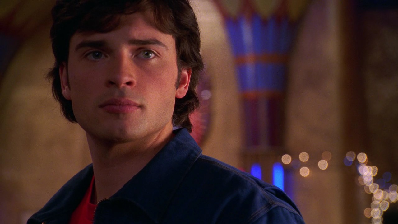 612Smallville1088.jpg