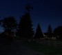 612Smallville0001.jpg