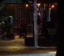 612Smallville0002.jpg