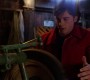 612Smallville0003.jpg
