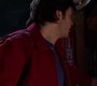 612Smallville0006.jpg