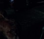 612Smallville0007.jpg