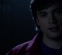 612Smallville0009.jpg
