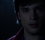 612Smallville0011.jpg