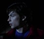 612Smallville0013.jpg