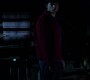 612Smallville0015.jpg