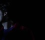 612Smallville0016.jpg