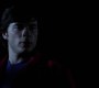 612Smallville0017.jpg