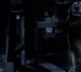 612Smallville0018.jpg