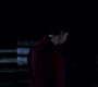 612Smallville0020.jpg