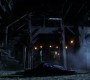 612Smallville0022.jpg