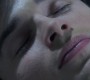 612Smallville0023.jpg