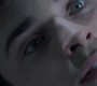 612Smallville0024.jpg