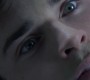 612Smallville0025.jpg