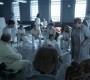 612Smallville0029.jpg