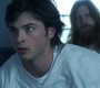 612Smallville0034.jpg