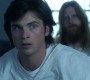 612Smallville0035.jpg