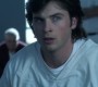 612Smallville0038.jpg