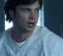612Smallville0039.jpg