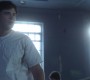612Smallville0040.jpg