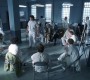 612Smallville0041.jpg