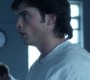 612Smallville0042.jpg