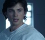 612Smallville0043.jpg
